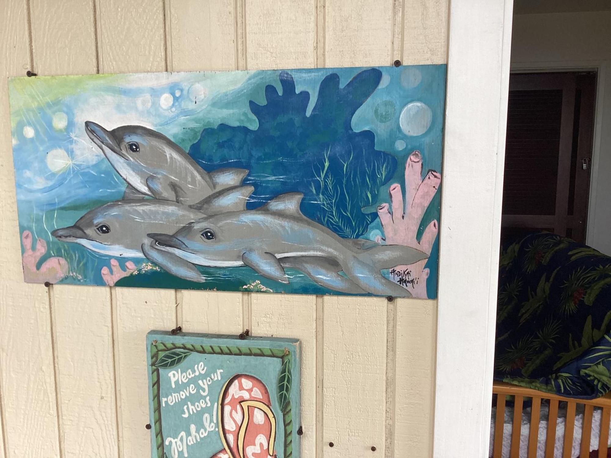 Keauhou 新波卡纳旅馆酒店 外观 照片