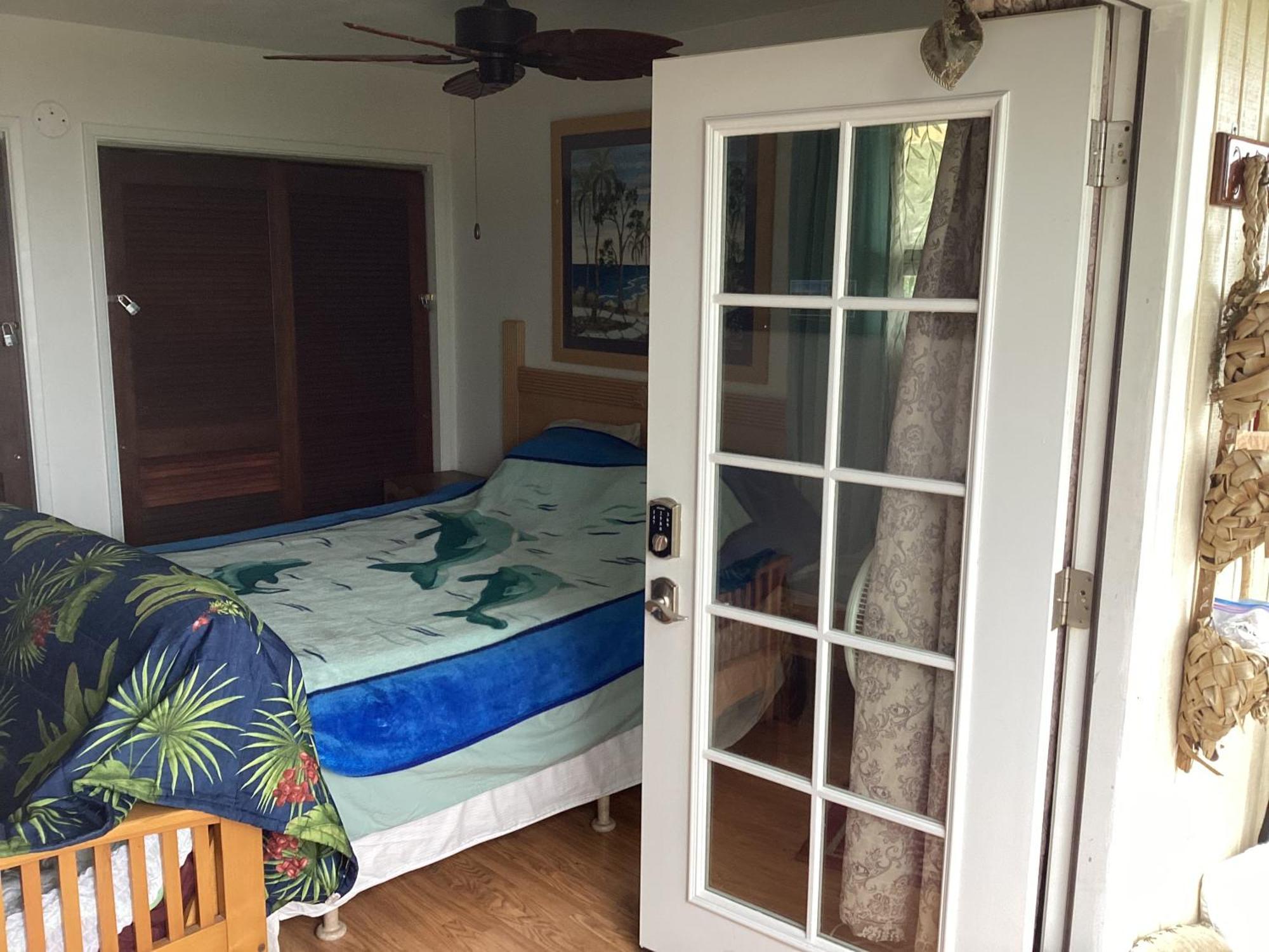 Keauhou 新波卡纳旅馆酒店 外观 照片