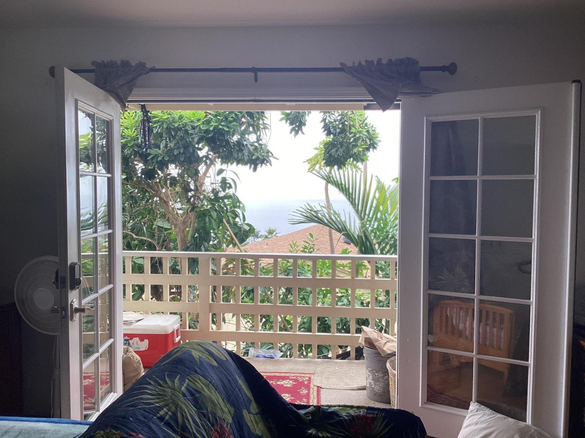 Keauhou 新波卡纳旅馆酒店 外观 照片